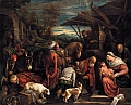 Francesco Bassano XVI.jpg